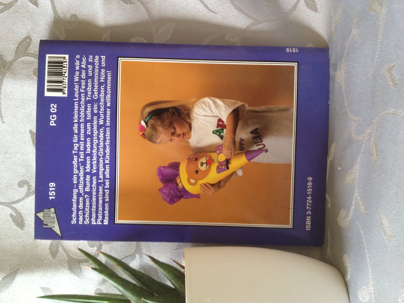 Zum großen Fest der ABC Schützen