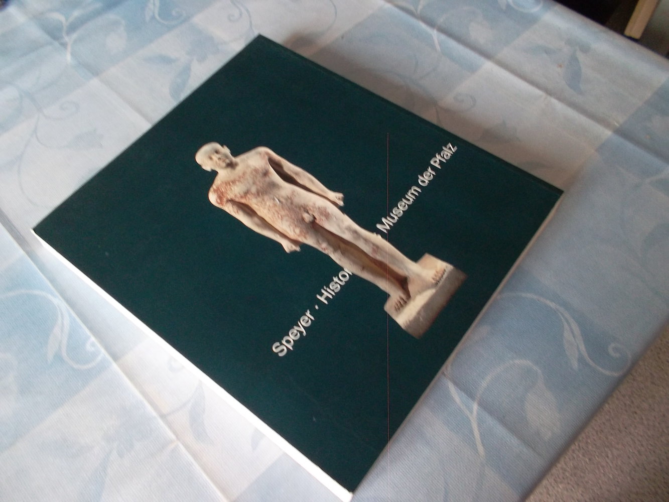 götter menschen pharaonen