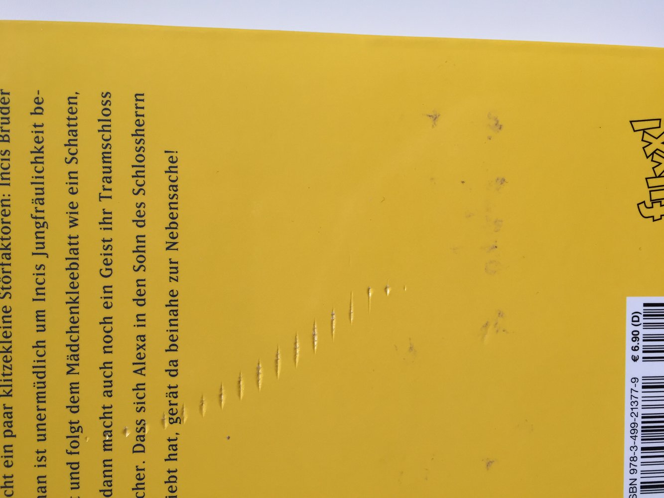 4x Herz und Croque-Monsieur