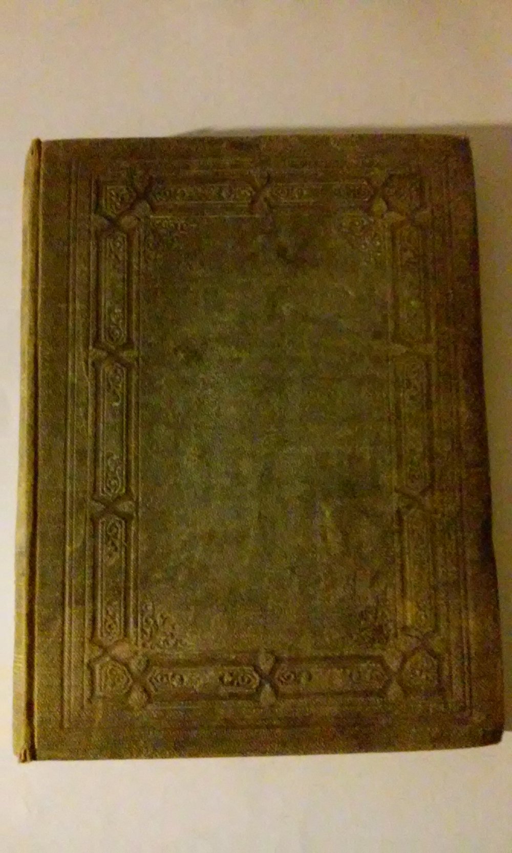 Band 5 --Rarität--antik Bibliothek der Unterhaltung und des Wissens 1886 