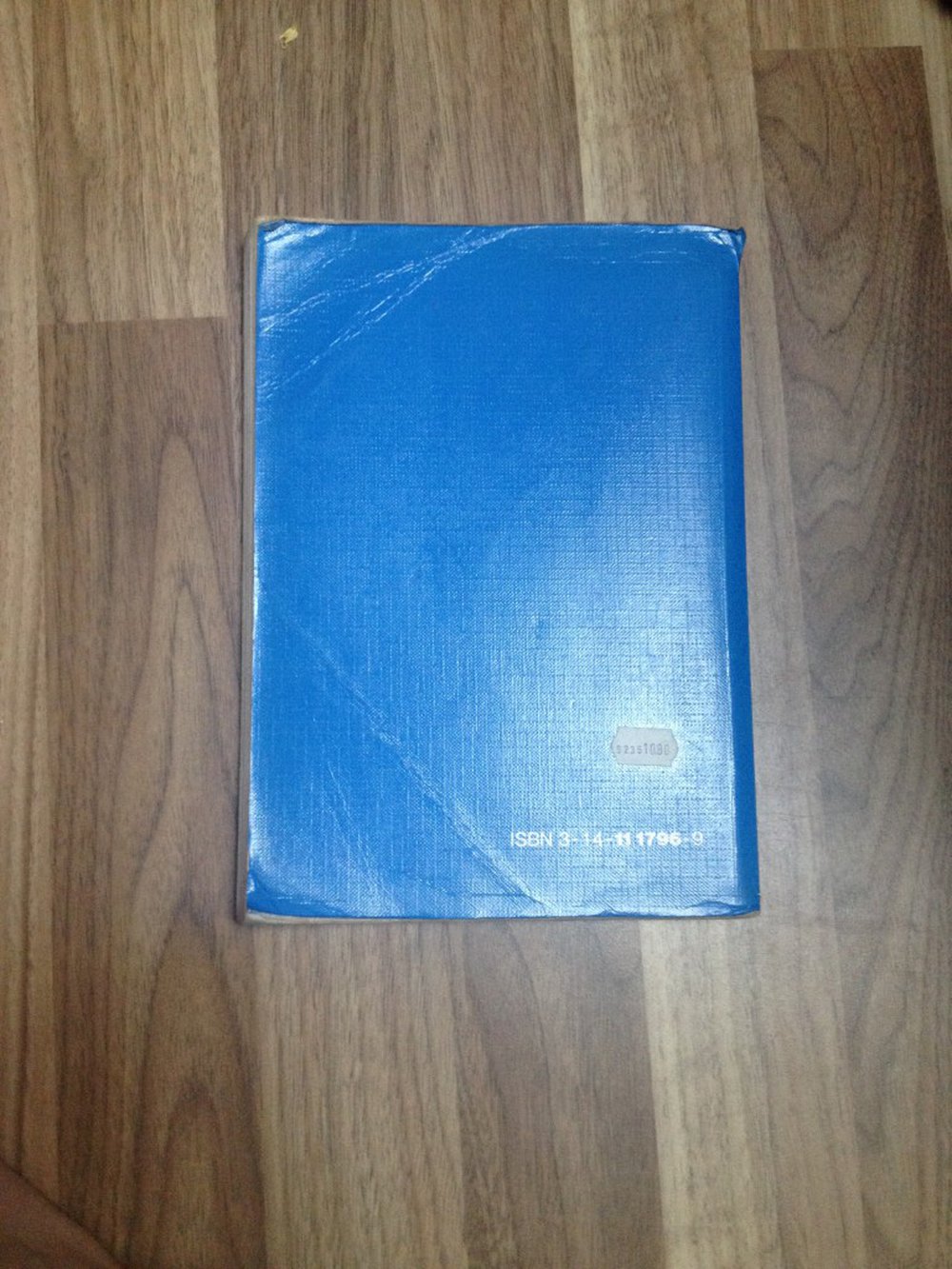 Westermann Mathematik für differenzierenden Unterricht 6. Schuljahr