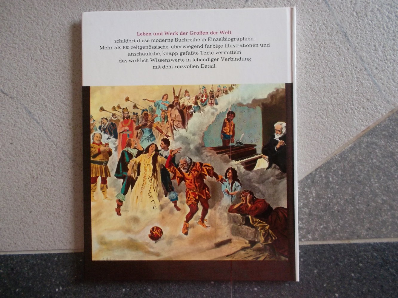 buch.verdi.emil vollmer