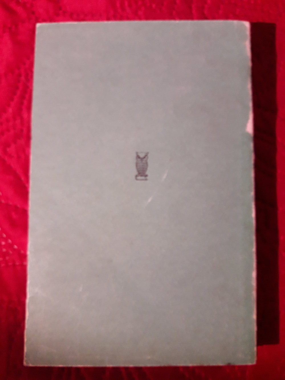 Shakespeare - Komödien