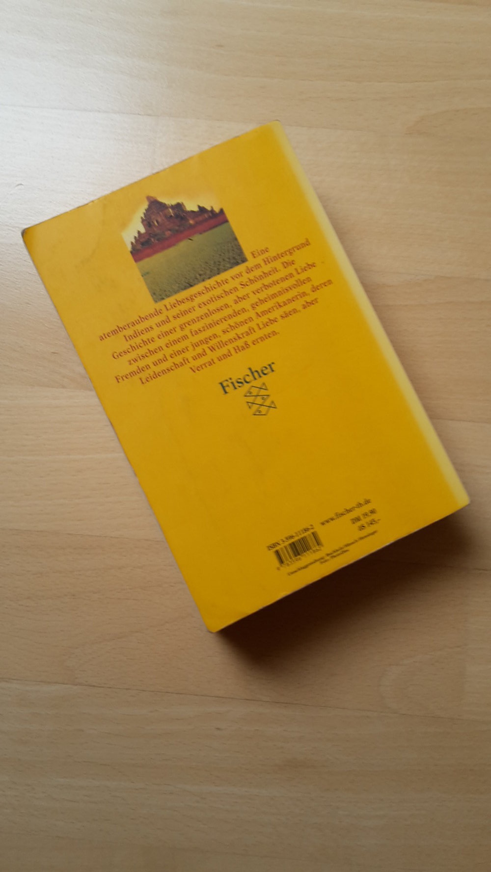 Wer Liebe verspricht