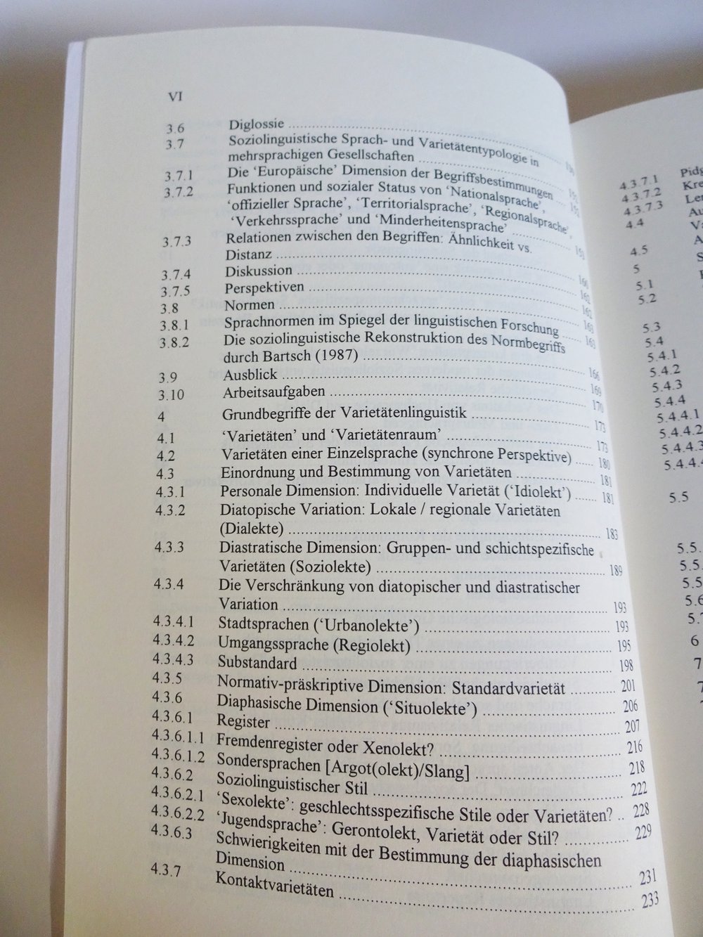 Grundlagen der Soziolinguistik: Ein Arbeitsbuch mit Aufgaben 