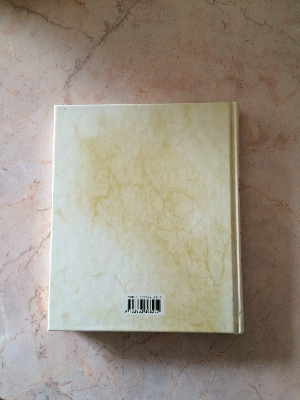 Köstliches aus der alten Berliner Küche 