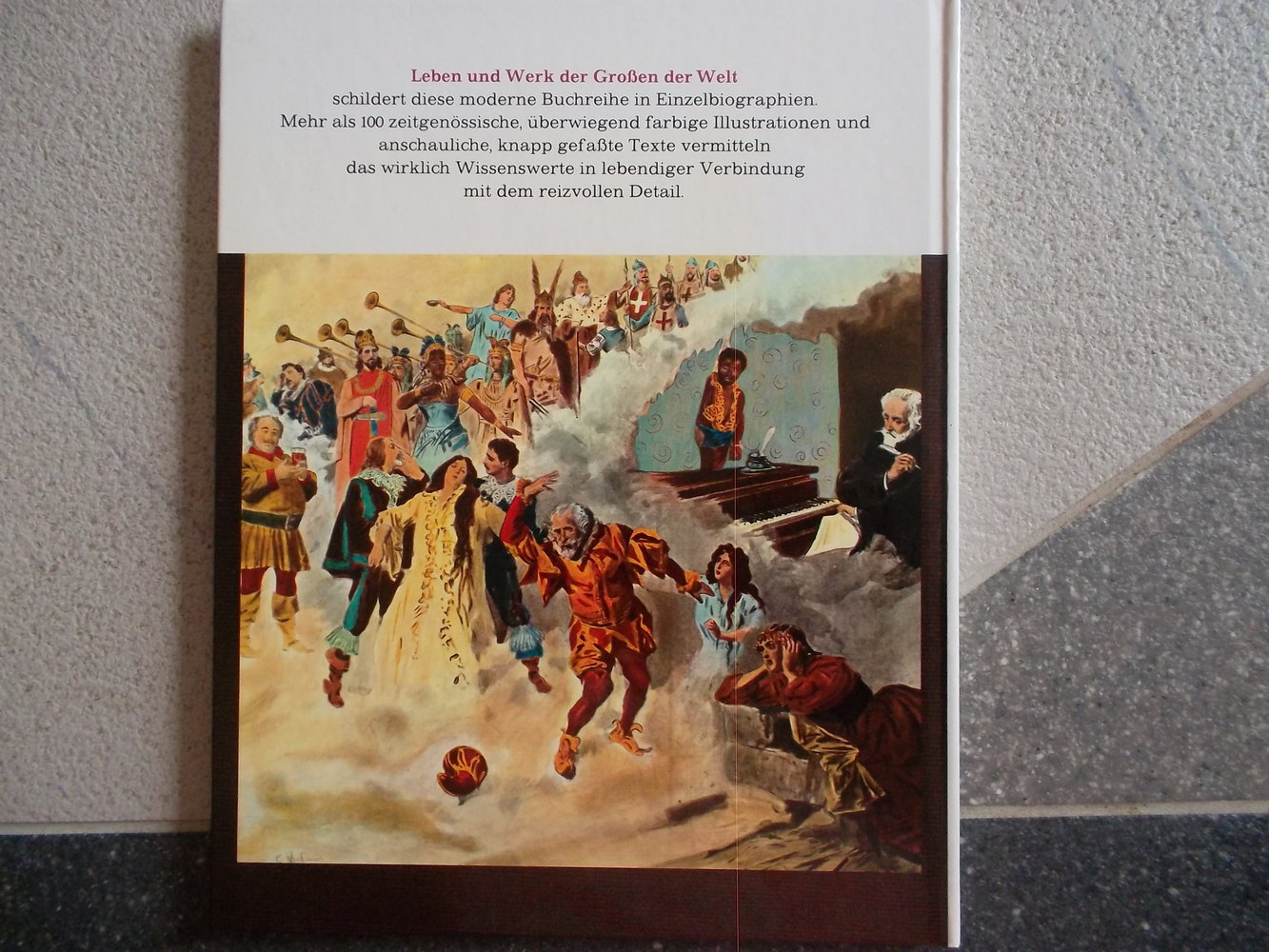 buch.verdi.emil vollmer