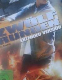 Zwölf Runden