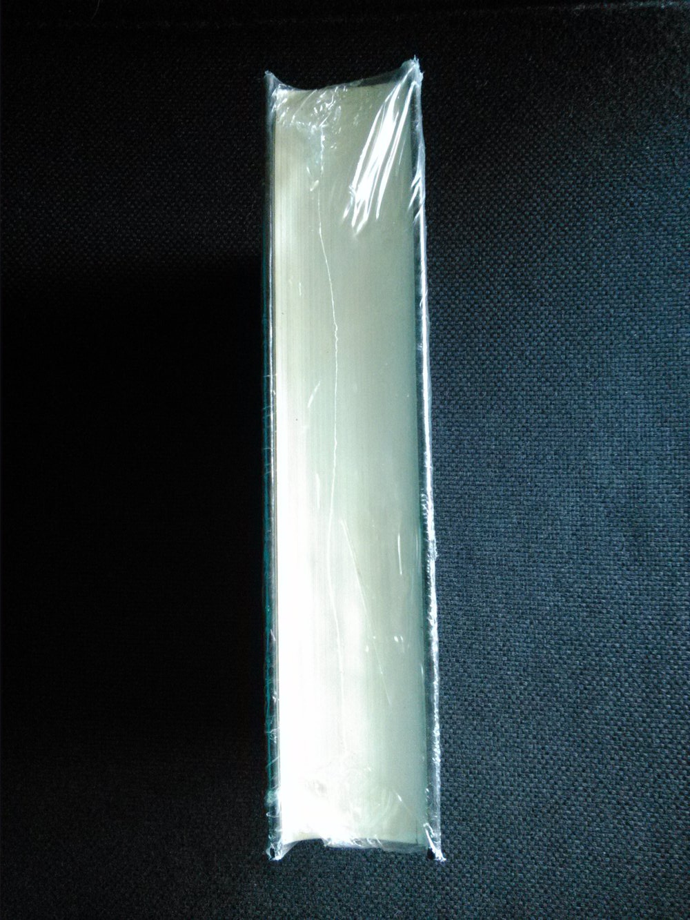 Tolles Buch ! NEU ! Original Verpackung ! 