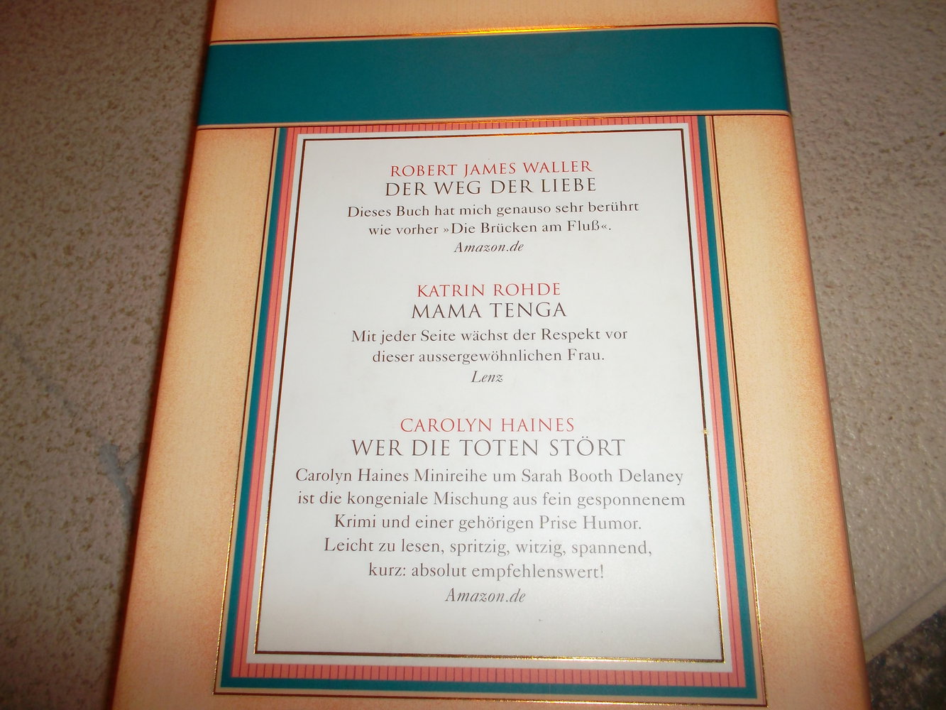 best selection,3 in 1, sammler edition