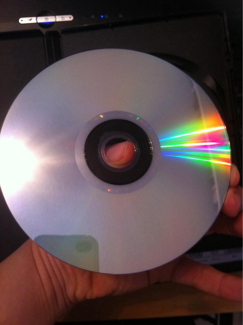 Bride Of The Re-Animator (Re-Animator 2) DVD