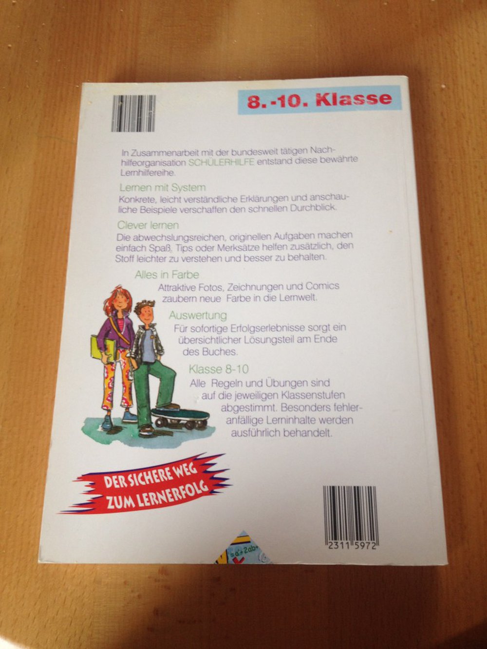 Mathematik: Gleichungen, Wurzeln & Potenzen