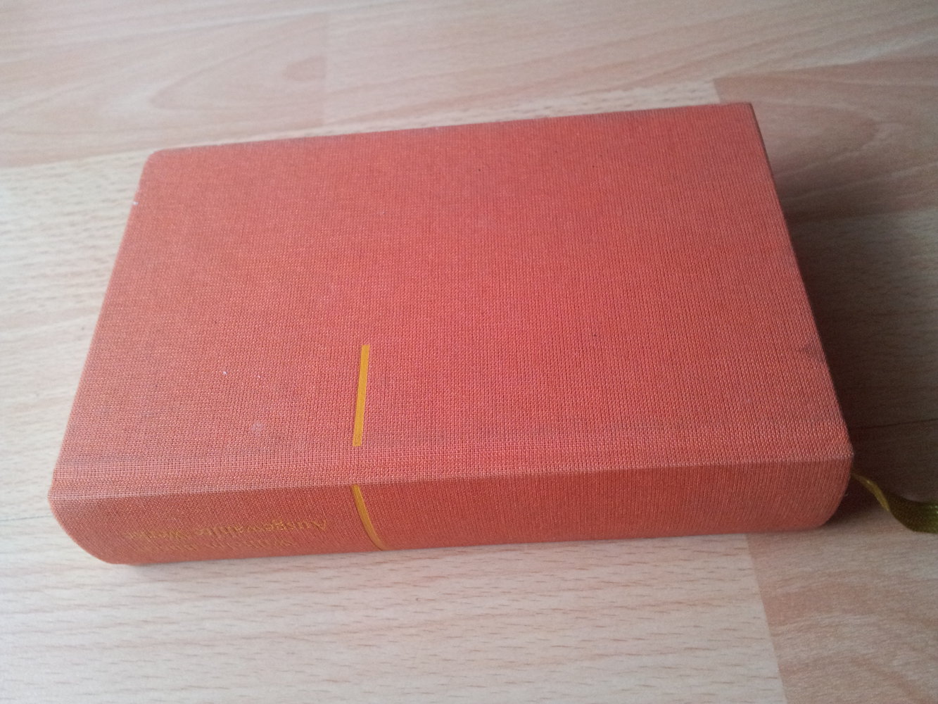  Buch Wilhelm Busch - Ausgewählte Werke