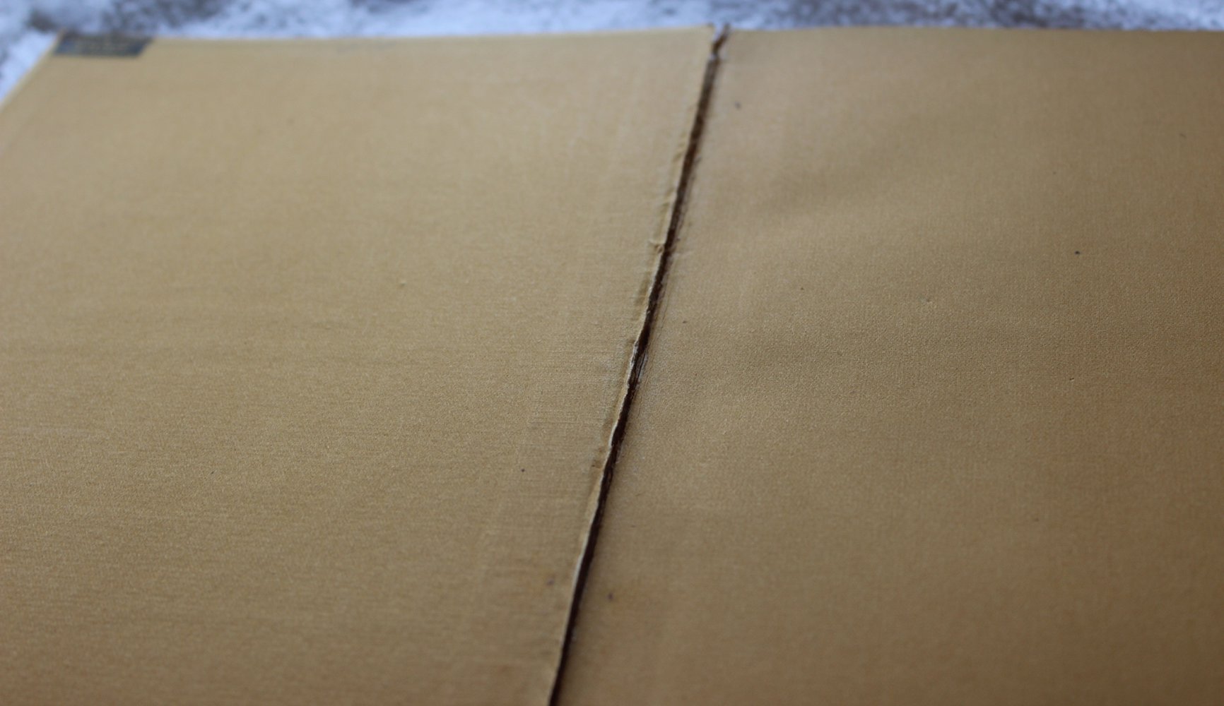 Spitzweg. Der Altmeister Münchener Kunst, Uhde-Bernays, 1915, antiquarisches Buch