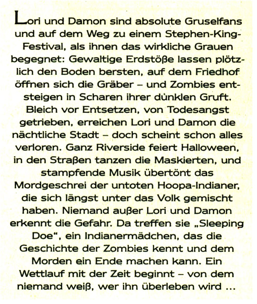 Mystery-Superthriller + Mystery-Gruselbox - Insgesammt 6 Kurzromane in 2 Cora Taschenbüchern