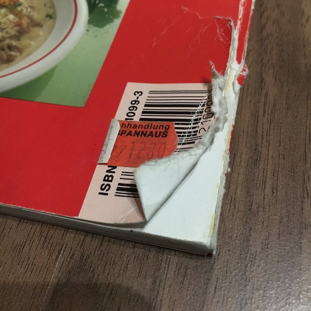 Für Babys: Was schmeckt und gut bekommt!