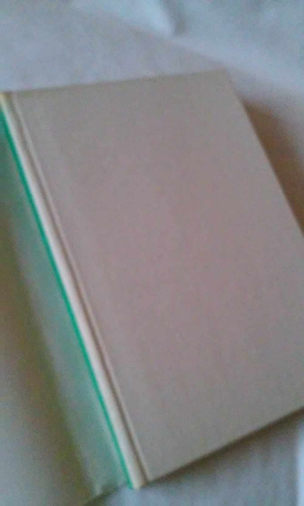 Reiseskizzen aus dem Harz  Heinz Glade  Leineneinband u Schutzumschlag