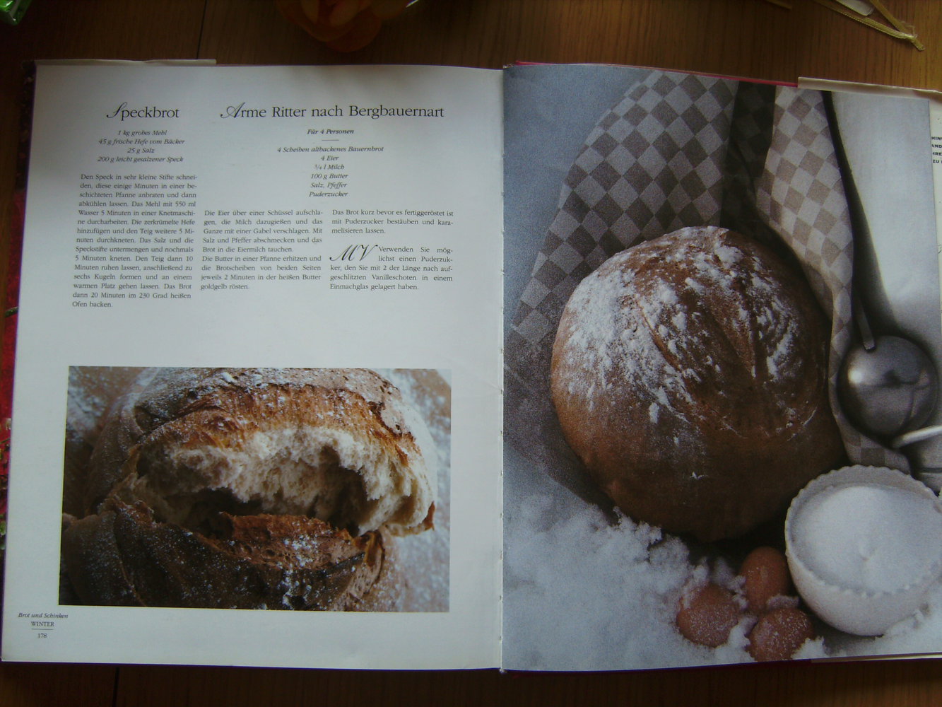 Kochen für Fortgeschrittene, Düfte und Genüsse, Kochbuch Illustrationen, Kräuter, Aromen, Französische Landhausküche