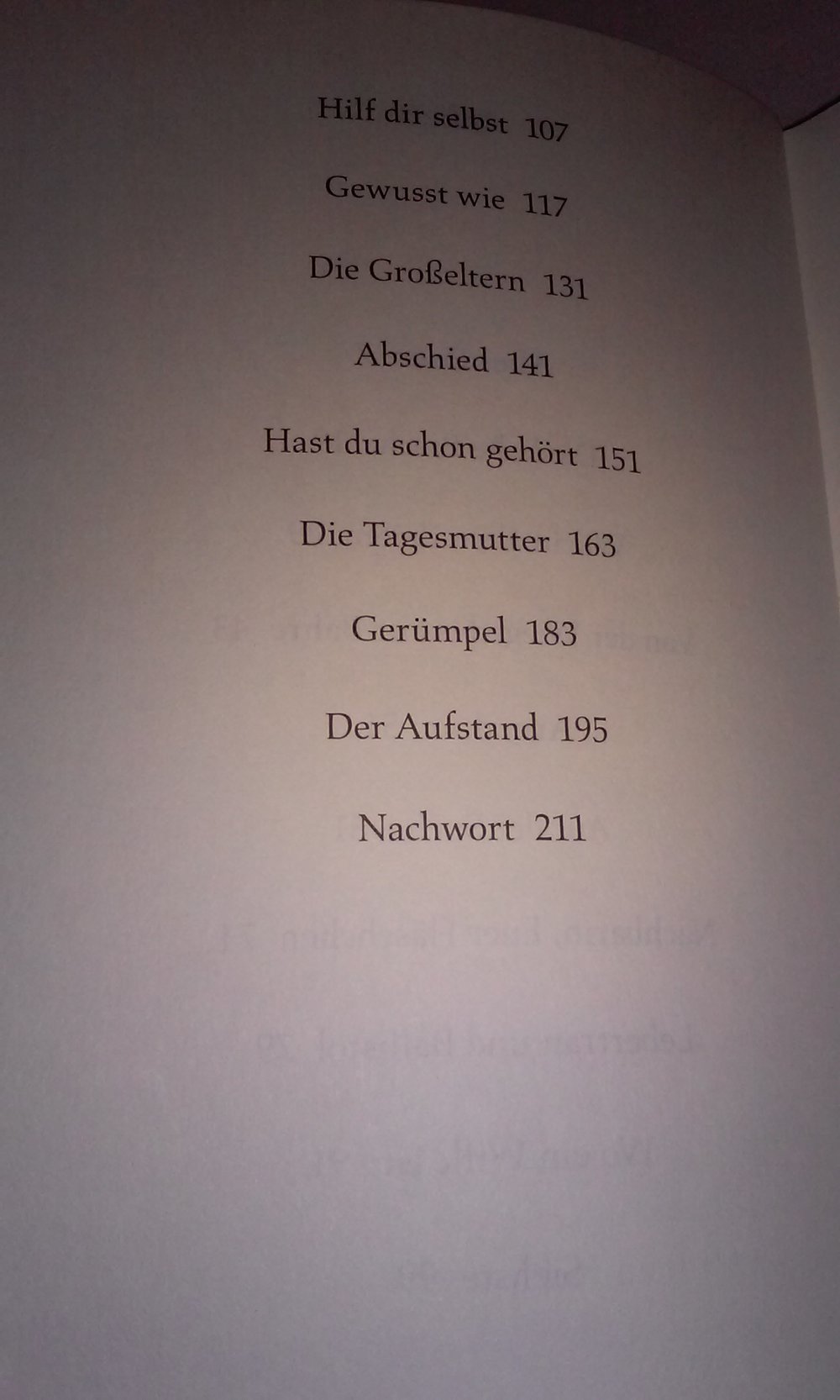 Das Hörgerät im Azaleentopf  Sammlerstück Geschenktipp