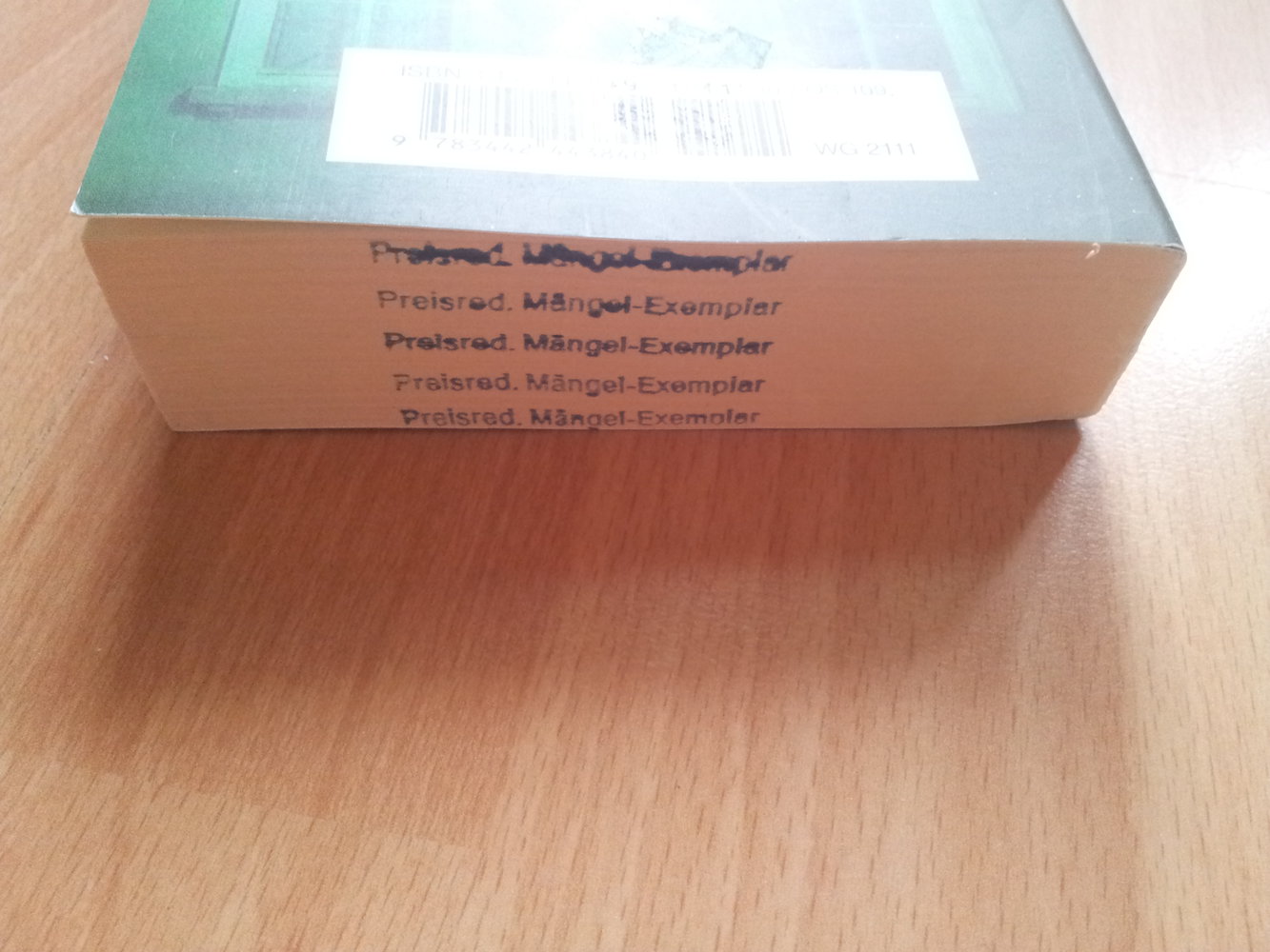  Buch - Treu bis in den Tod - Carolina Graham 