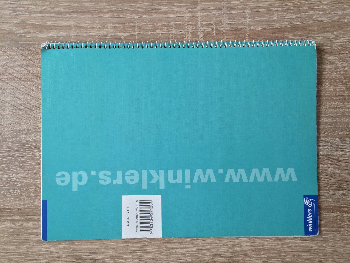 Schnell zum sicheren Tastschreiben, 10 Finger Schreiben - Henke