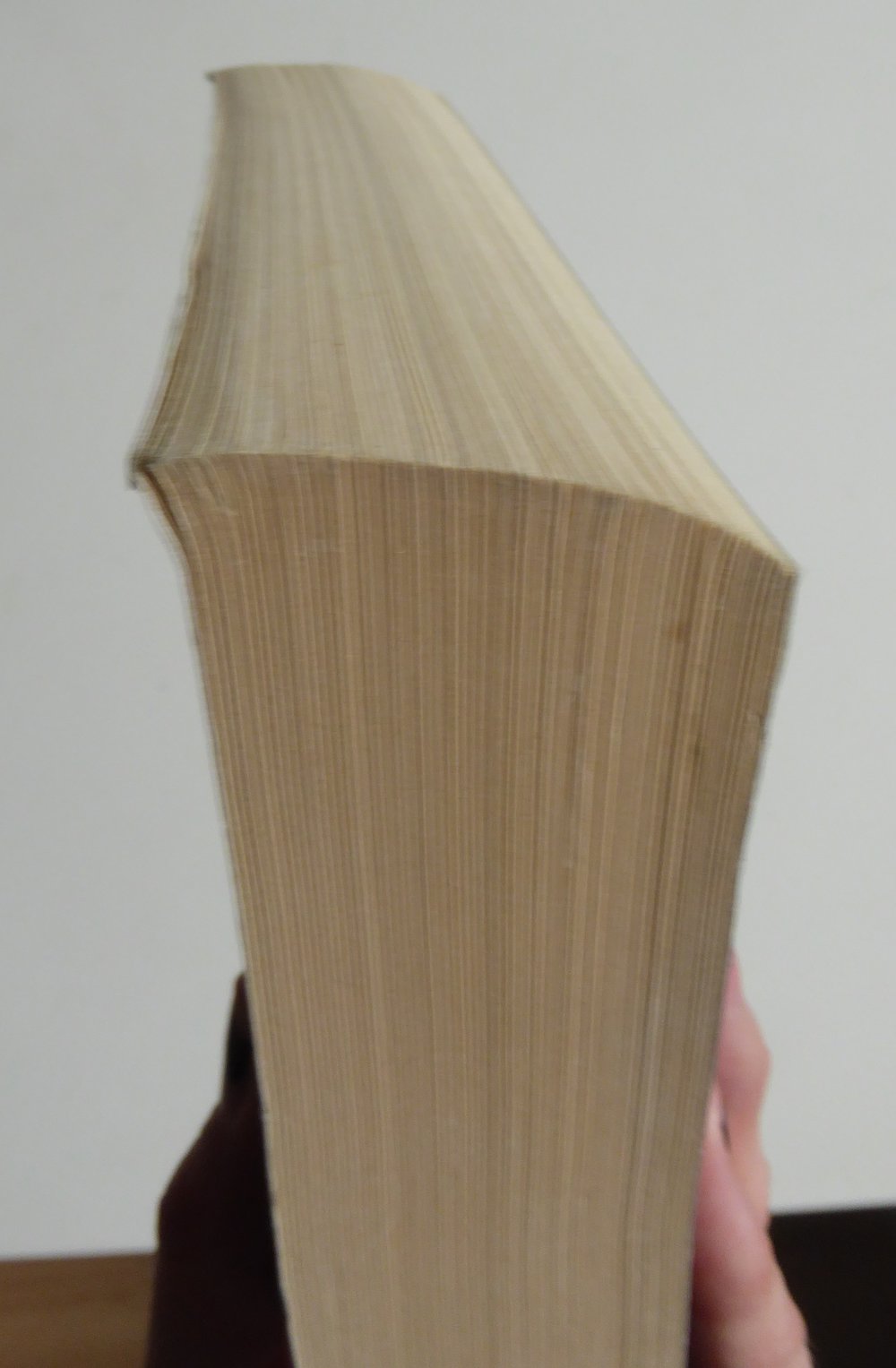 Schlaf wohl, mein süßes Kind/ Schwesterlein komm tanz mit mir