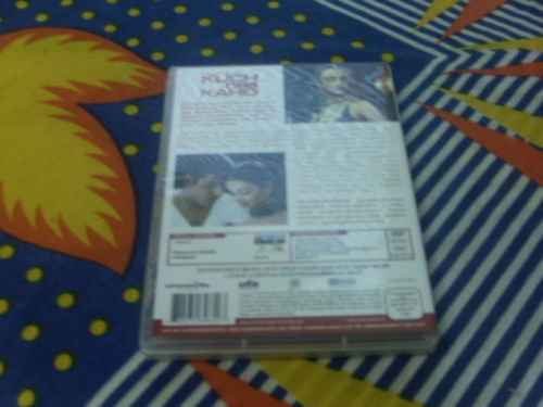 *** Super Bollywoodfilm ***