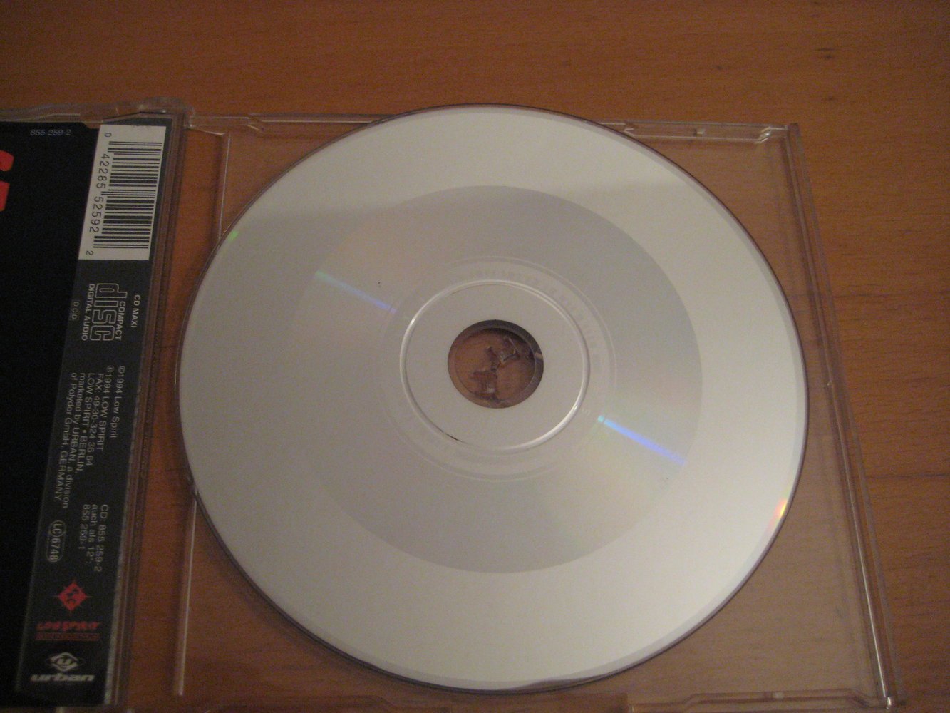 Celebration Generation Chapter 2