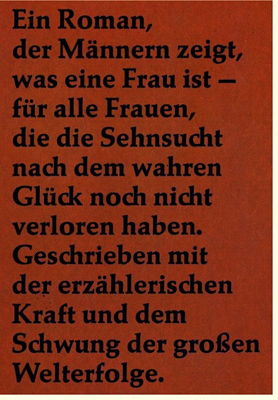 2 Romane von Harold Robbins : Die Traumfabrik - Sehnsucht
