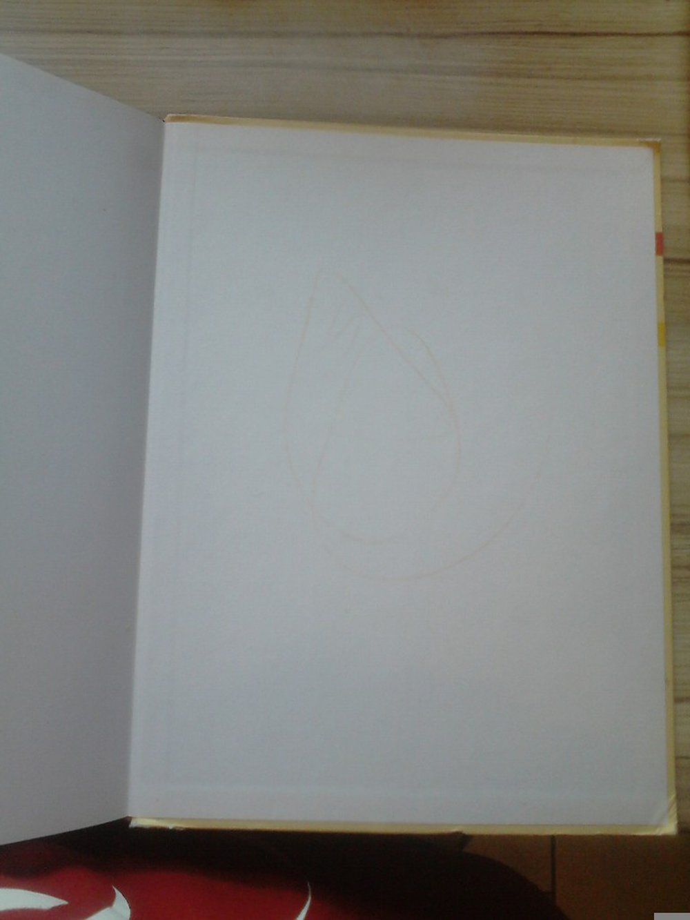 Bausteine Lesebuch 2