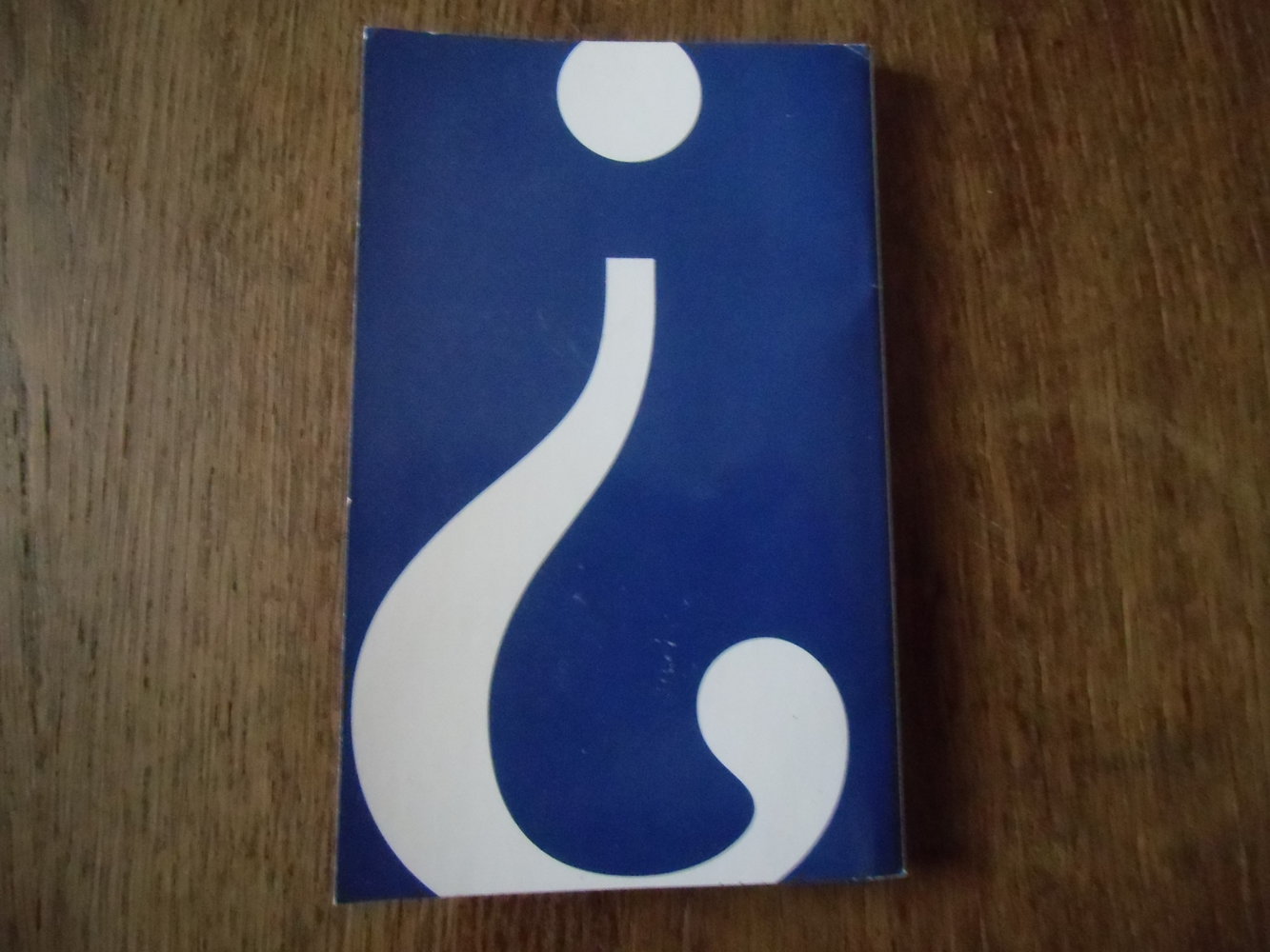 Das Buch der Fragen / Das originellste Partyspiel der Welt