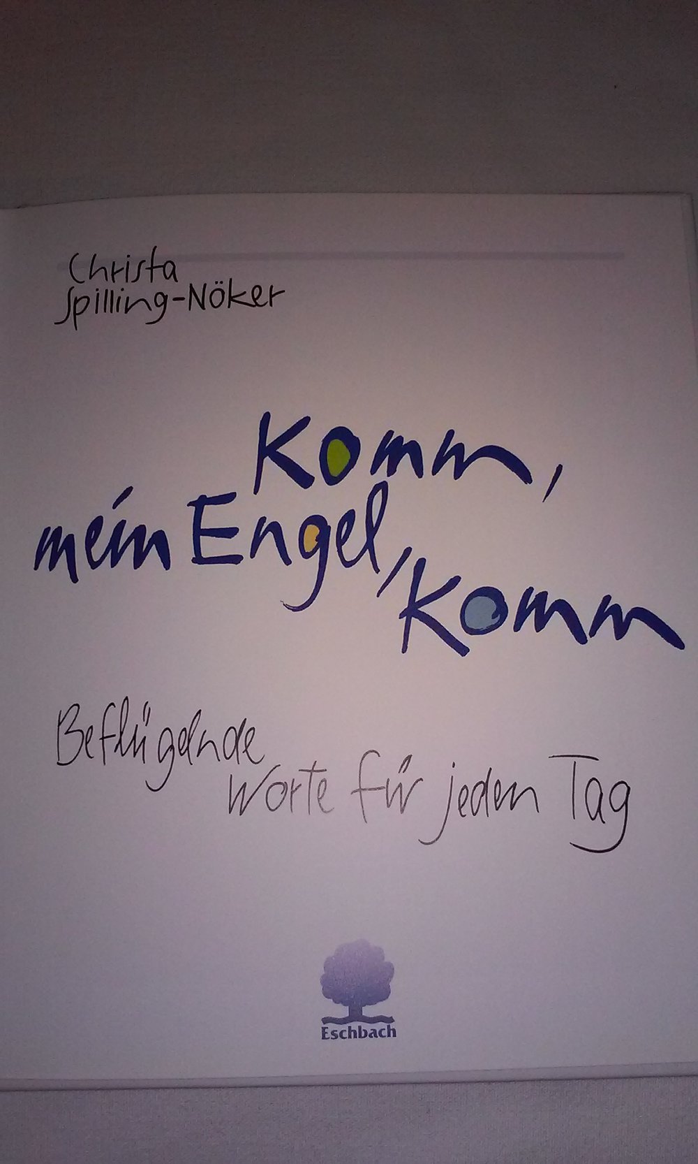 Sterne Weisen Dir Den Weg Christa Spilling Noker Buch Gebraucht Kaufen A01et5jz01zze