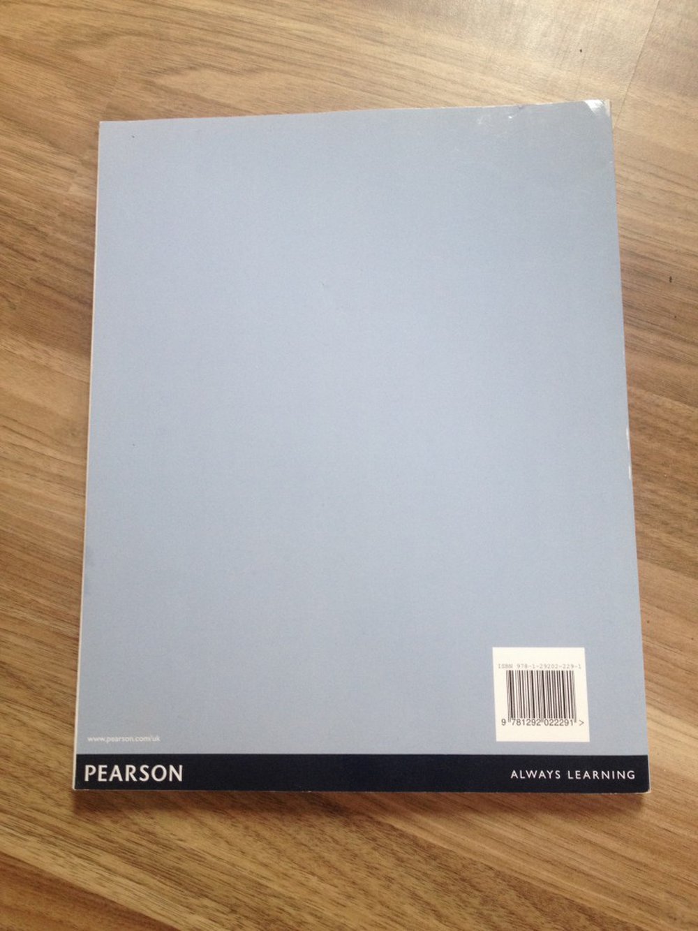 Influence: Science and Practice