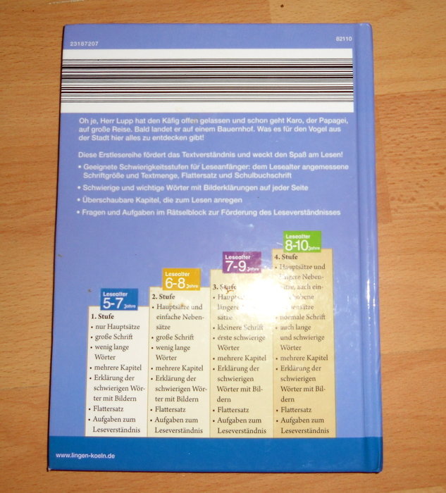 TOGGO Bauernhofgeschichten 