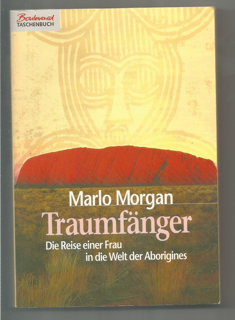 Traumfänger Marlo Kleiderkorb.de