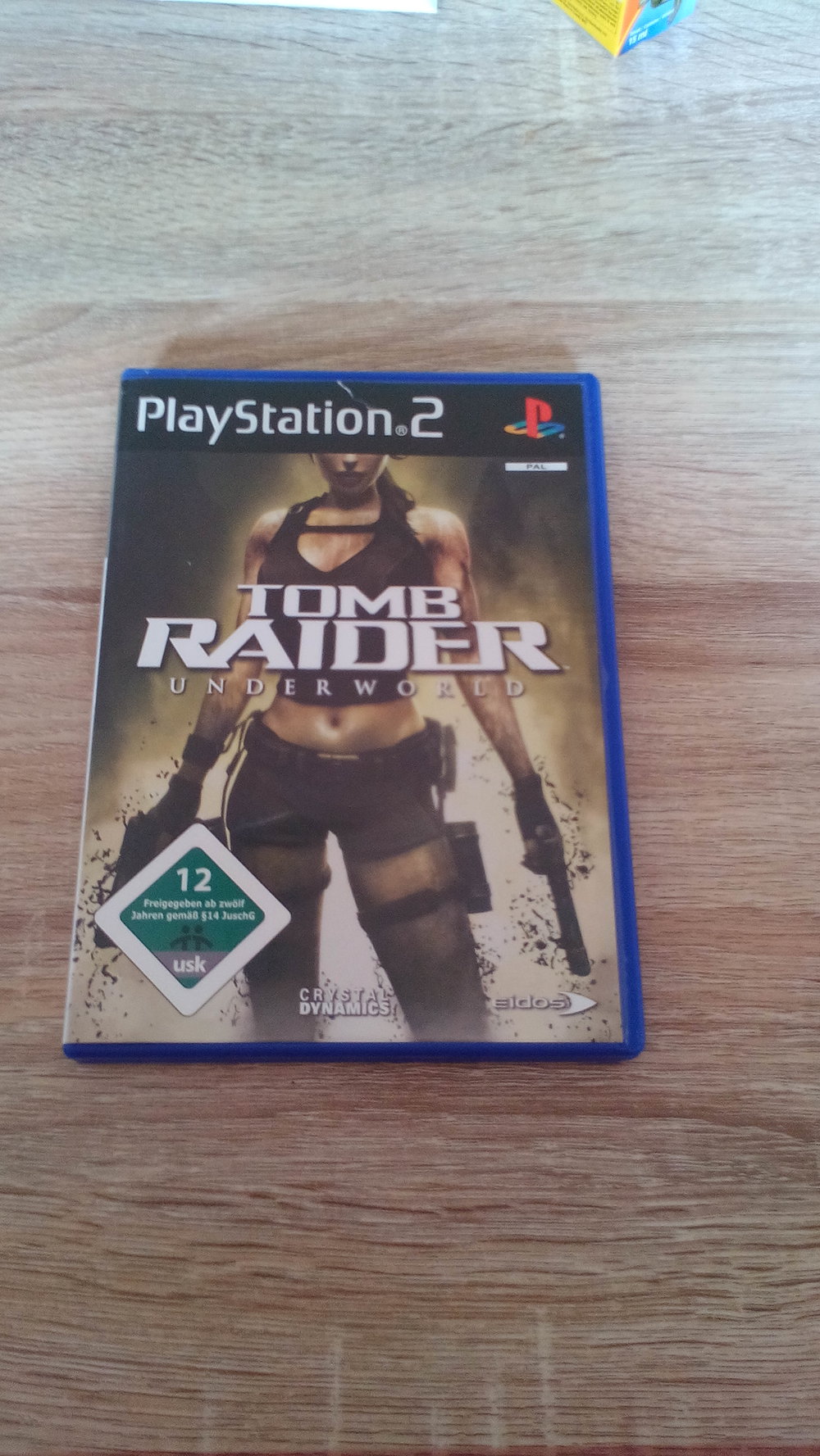 tomb raider underworld cheat ps2 tomb raider underworld cheat ps2