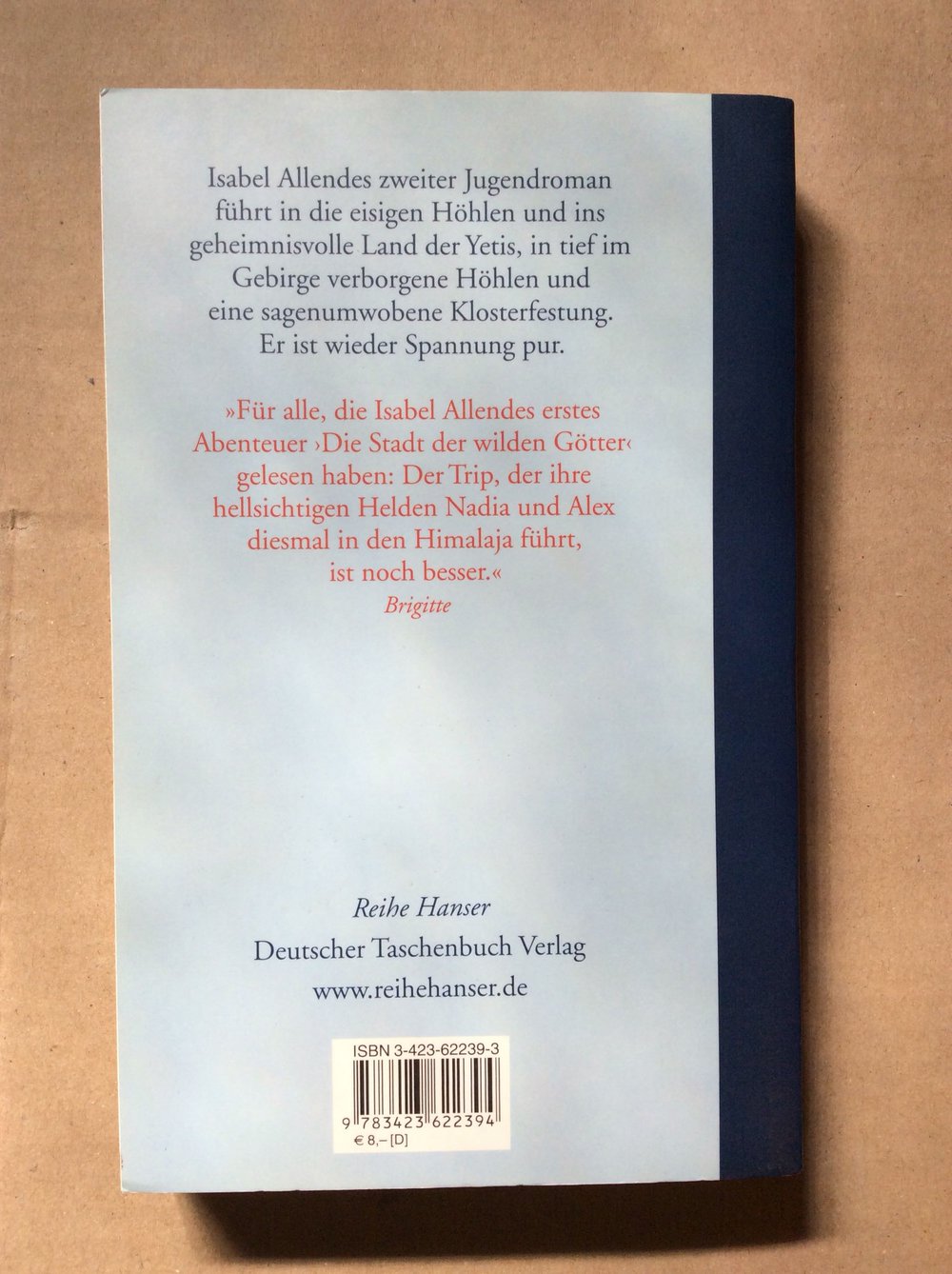 Im reich des goldenen Drachen