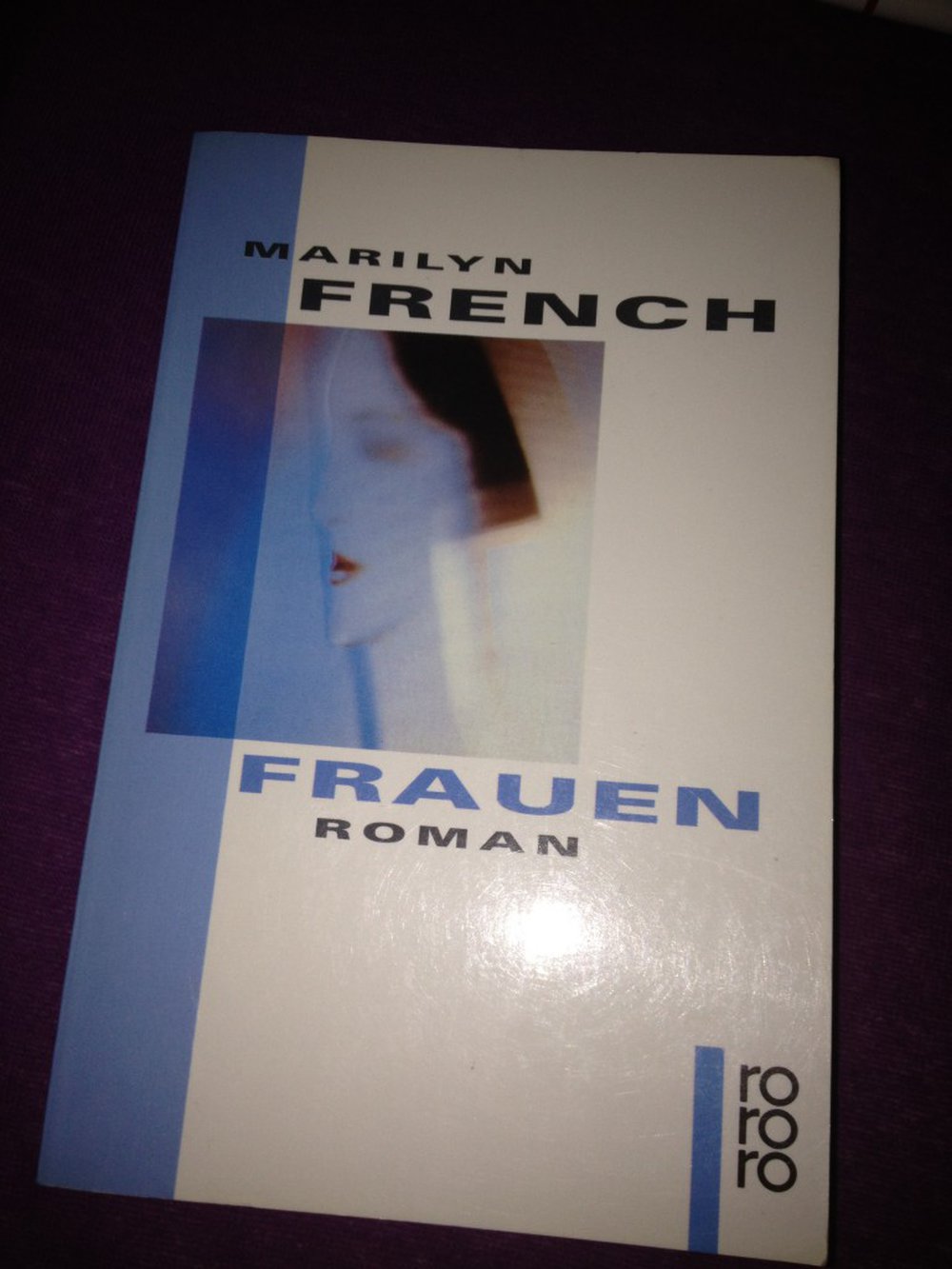Frauen