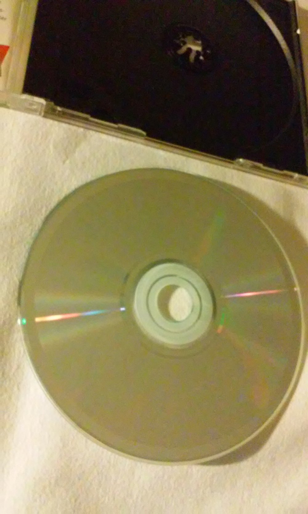 Ravensburger  Verkehrte Welt!: Das interaktive Wissensspiel für clevere Kids  Sammlerstück