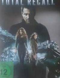 Total Recall