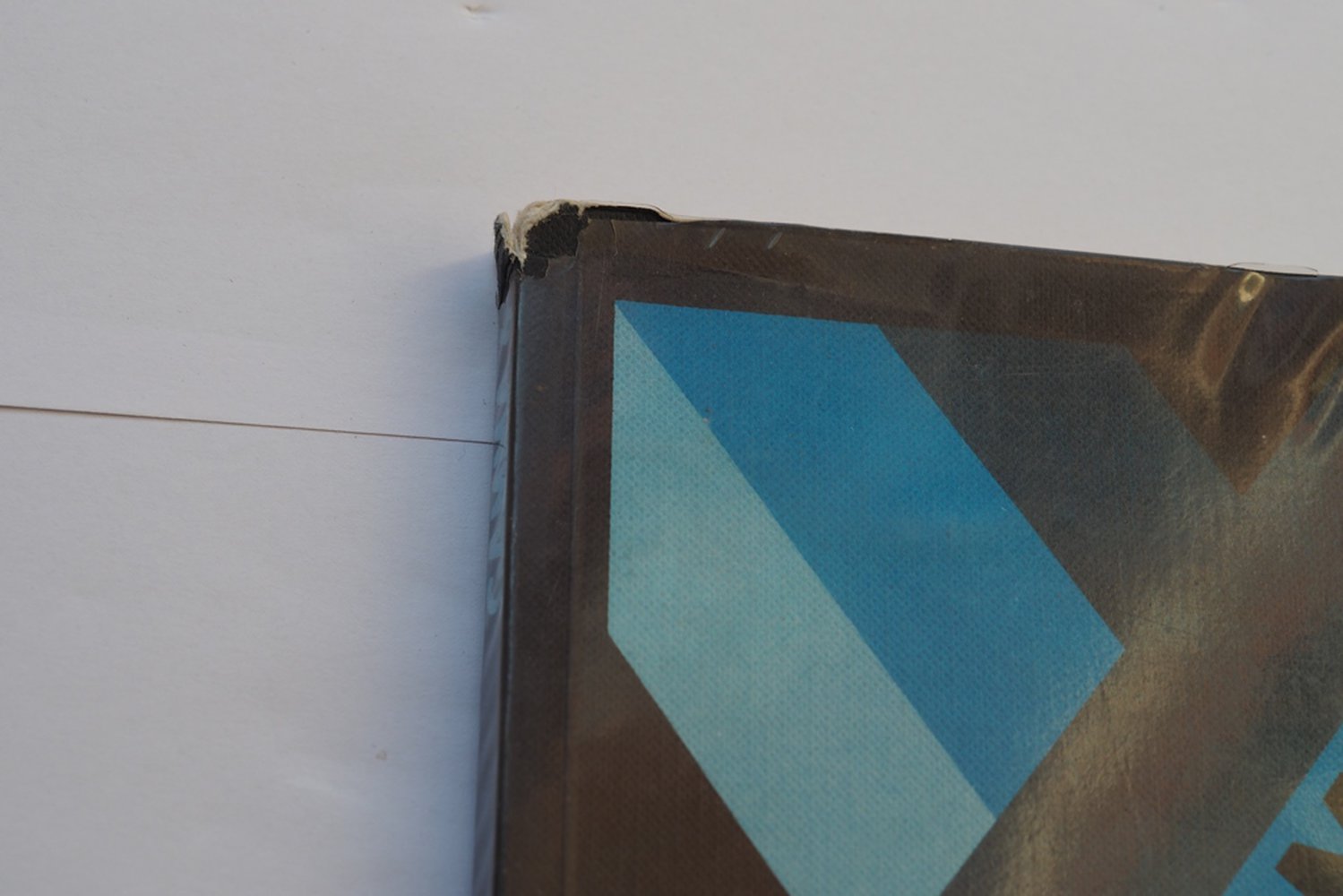 Gamma 6 Mathematik für Gymnasien