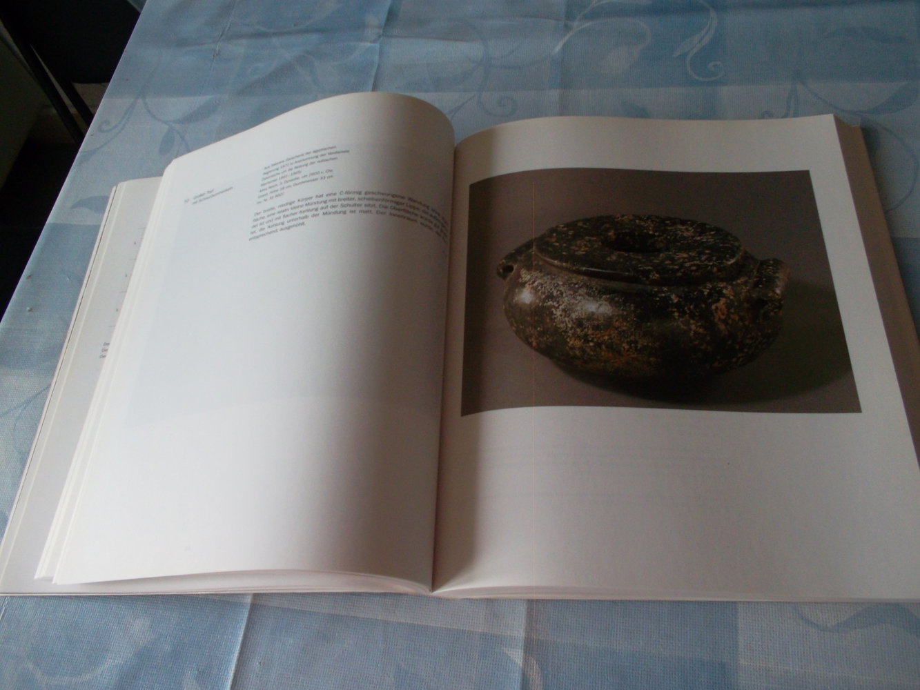 götter menschen pharaonen