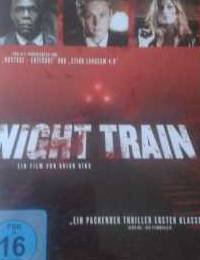 Night Train