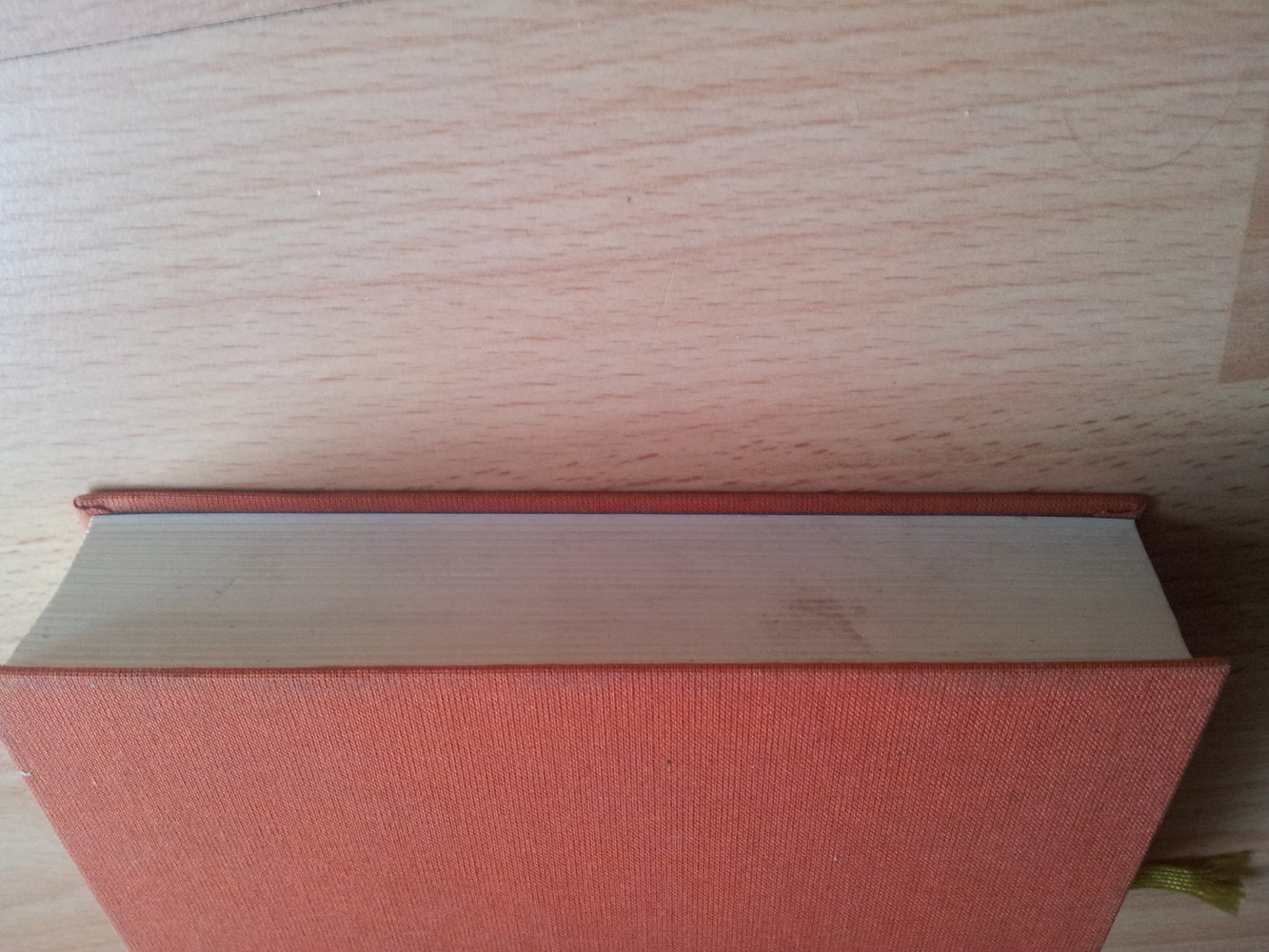  Buch Wilhelm Busch - Ausgewählte Werke