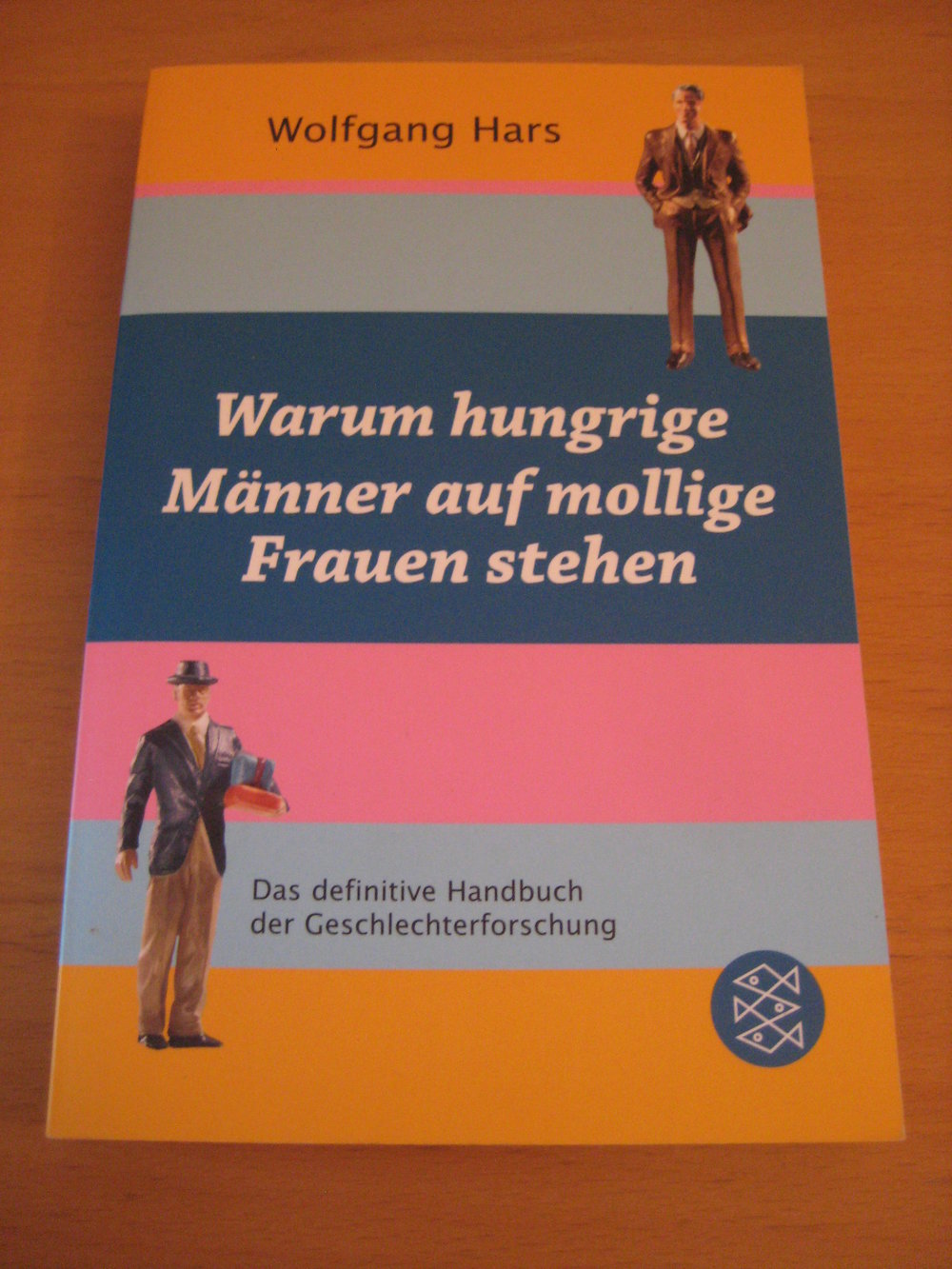 Warum hungrig Männer auf mollige Frauen stehen