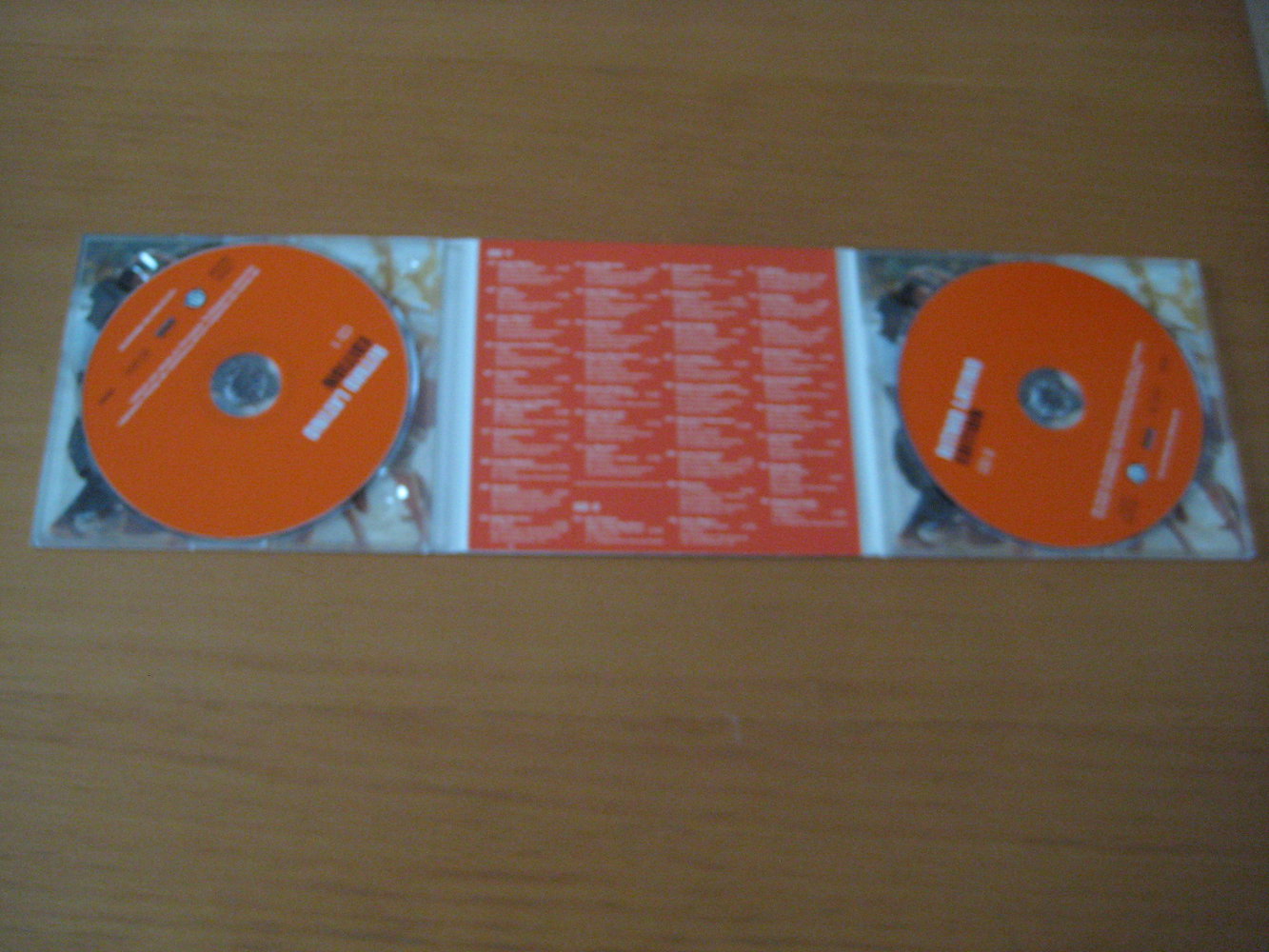 Ritmo Latino Edition