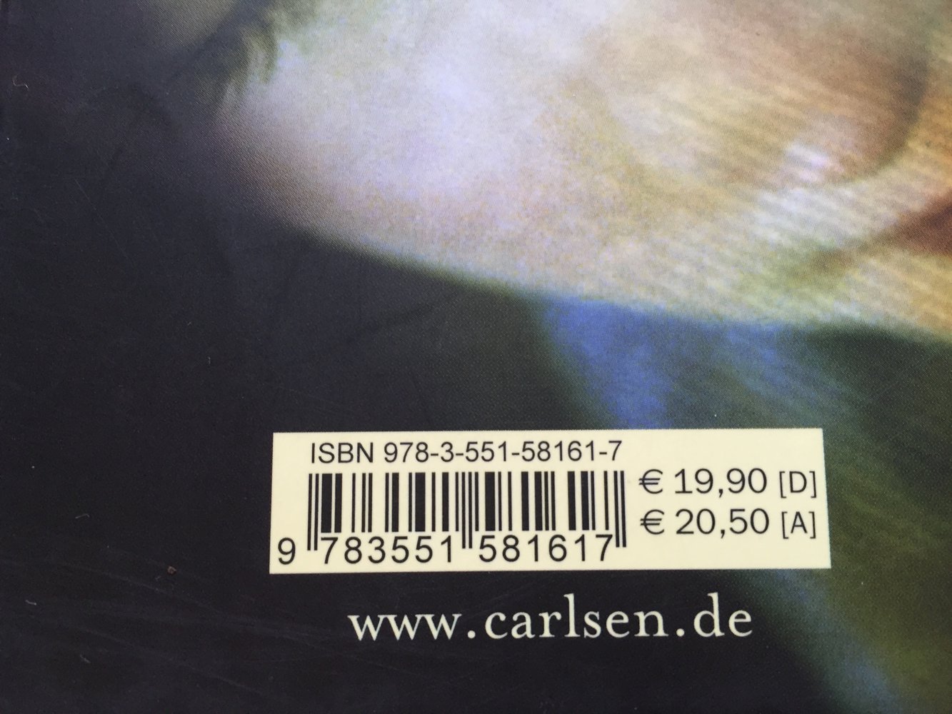 Biss zur Mittagsstunde - Gebundene Ausgabe