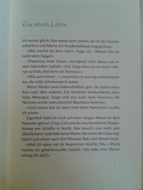 Alle wollen Ben von Maja von Vogel