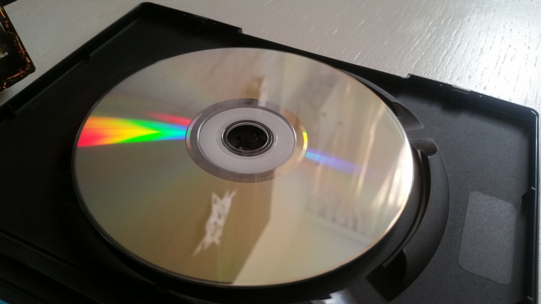 Ghost Pirates of Vooju Island  - PC