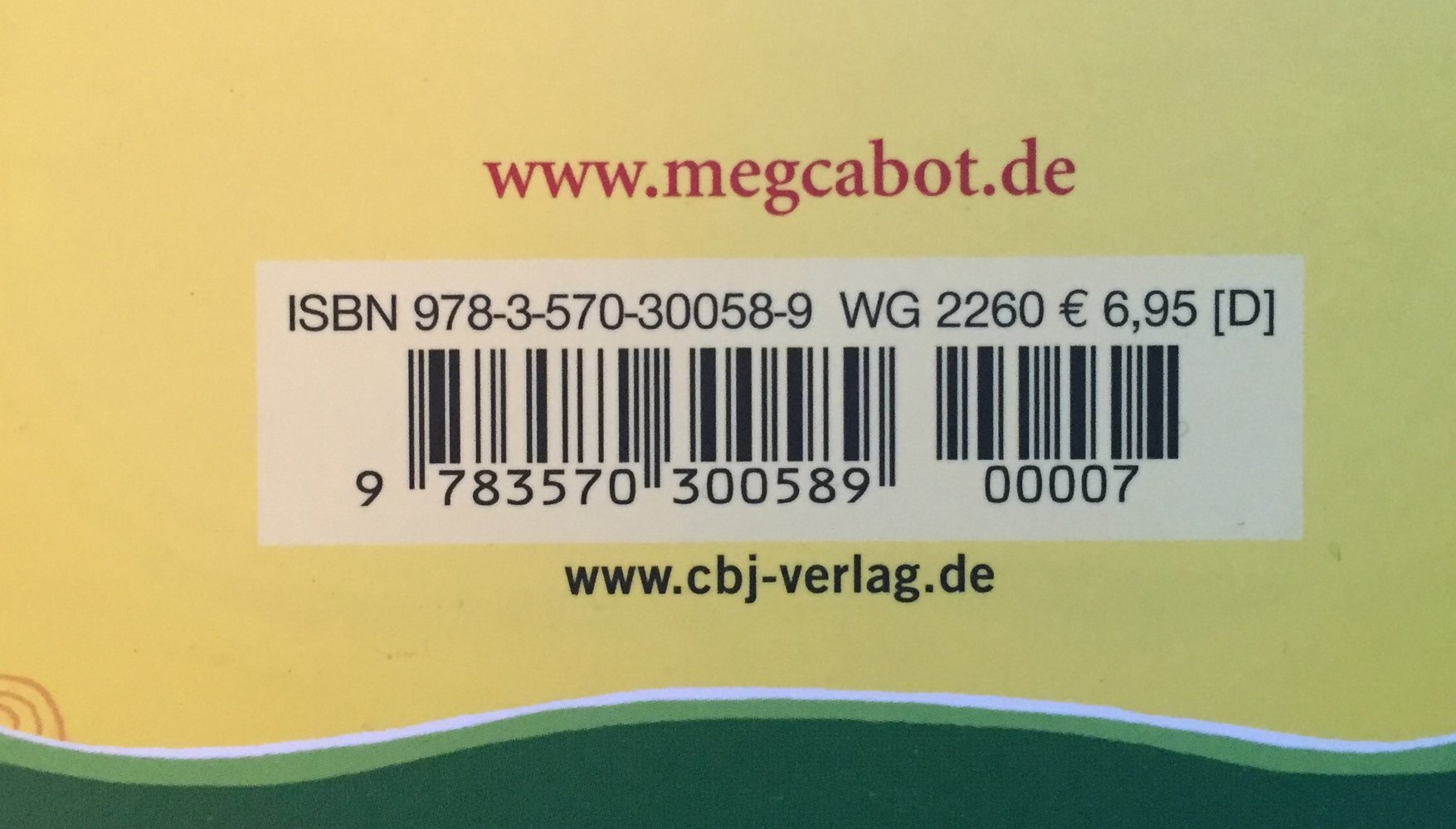 Plötzlich Prinzessin